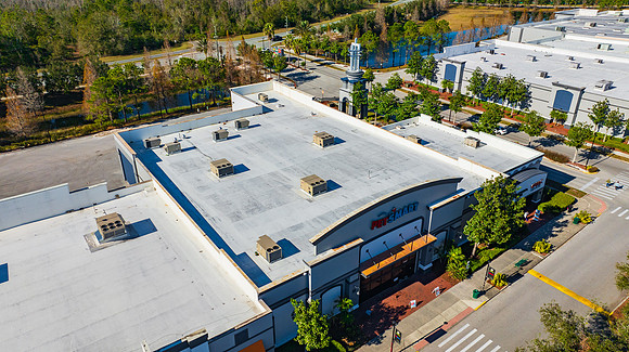 Nations Roofing The Grove BEFORE-9
