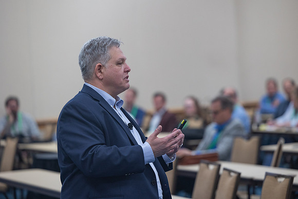 ICCFA Day 1-48