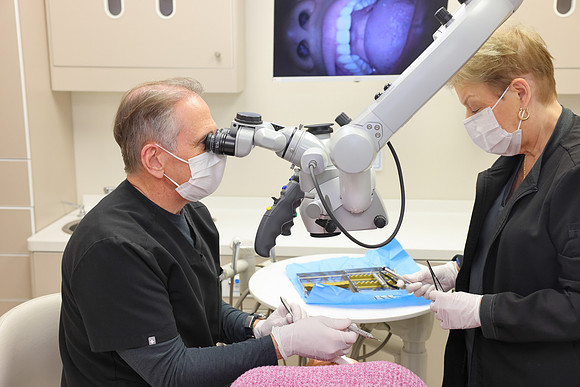 North Tampa Periodontics Marketing-28
