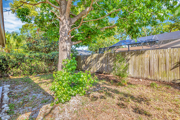 Sean Comito 10322 Turkey Oak Dr-39