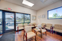 Suncoast Skin Brooksville Singh Location-4