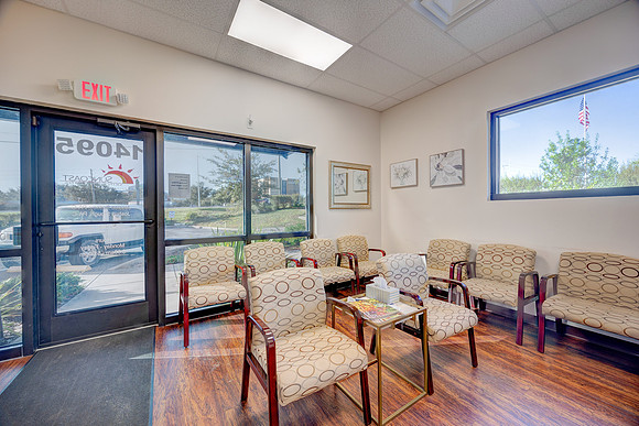 Suncoast Skin Brooksville Singh Location-4