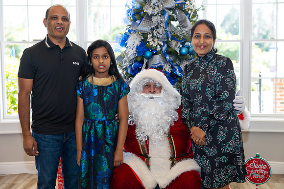 Grand Hampton Christmas 2024-125