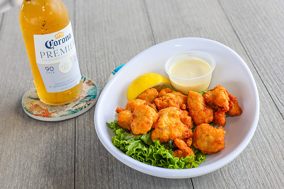Sams Beach Bar New Menu-15
