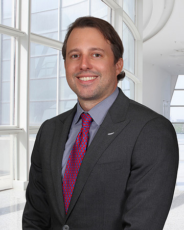 FCS Charles Webb 2