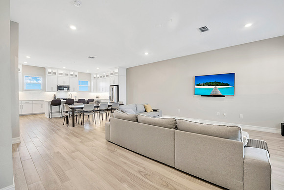 Dev 5351 Bridge St. Unit 100-36