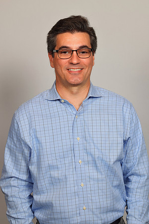 FCS Dr. Gustavo Westin Headshot-16