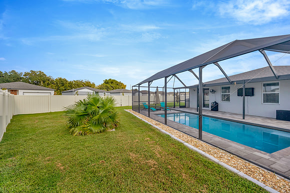 Ryan Sack 38877 Opal Willow Ln-56