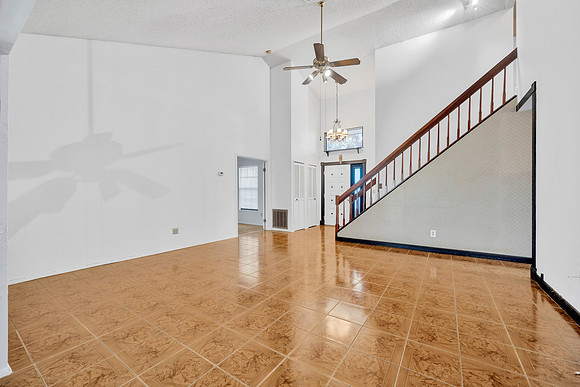 Sean Comito 10322 Turkey Oak Dr-5
