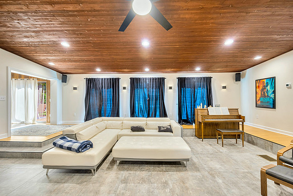 Onsite Construction 2511 Bordeaux Way-25