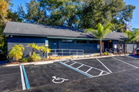 FCS Exterior First Coast MDN-11