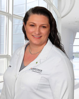 FCS Anessa Guinn Headshot 3