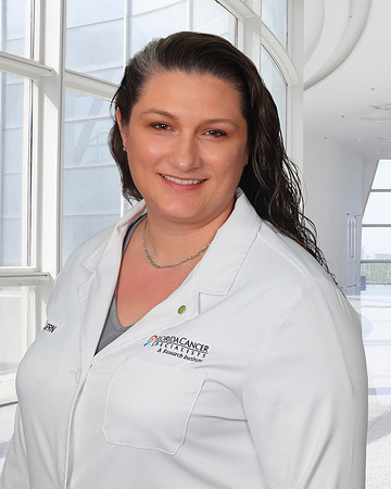 FCS Anessa Guinn Headshot 3