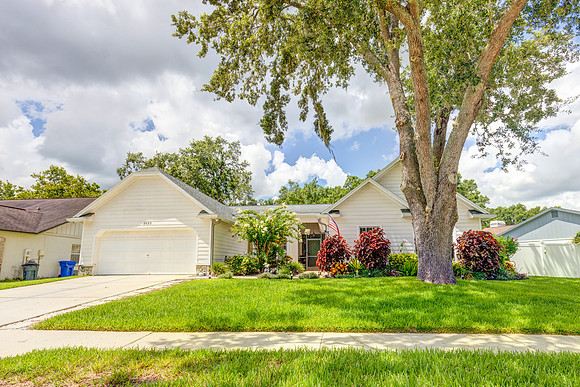 Krista Rogers 2625 Crestfield Dr Exterior-1