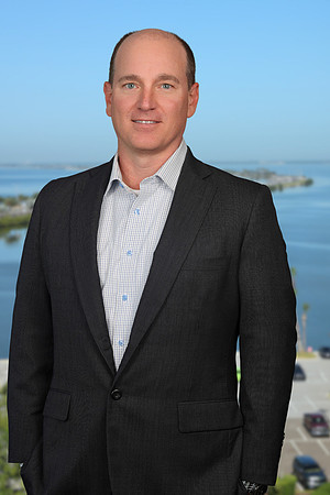 Paul Koziatek Causeway 4