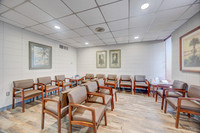 Suncoast Skin Leesburg Location 5