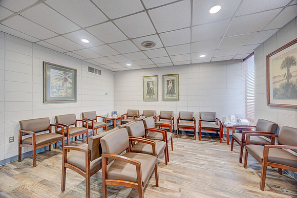 Suncoast Skin Leesburg Location 5