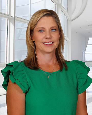 FCS Holly Lee 1