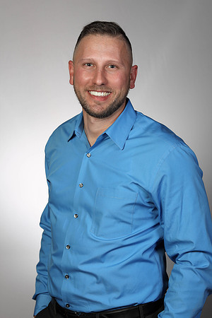 David Augello-8