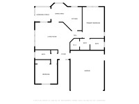 all_floors_2885_north_attebury_point_hernando_without_dim
