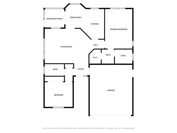 all_floors_2885_north_attebury_point_hernando_without_dim