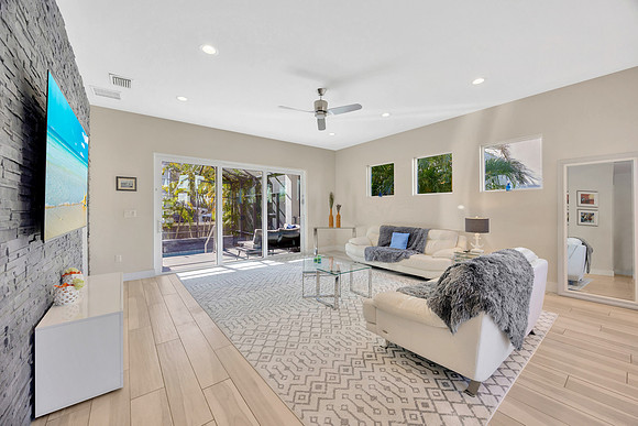 Frank Jimary 2706 Trilby Lane-17