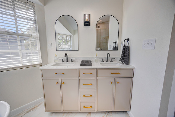 Onsite Construction 14502 Trouville Dr.-4