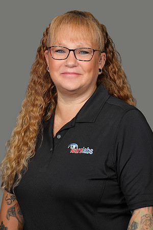 Chelle Hammon 1