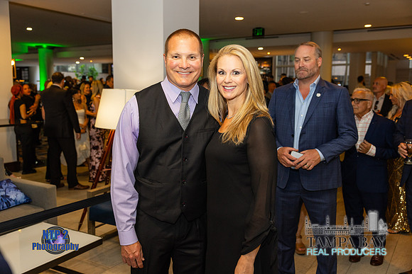 TBRP Agent Choice Awards WM 49
