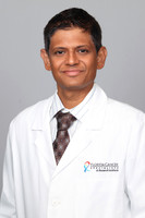 FCS Dr. Phasant Desai Onboarding BNW 7-21-25-13