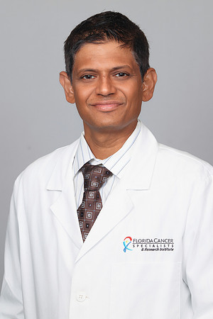 FCS Dr. Phasant Desai Onboarding BNW 7-21-25-13
