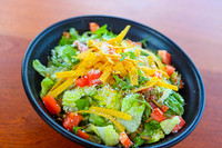 Badfin's New Menu small-15