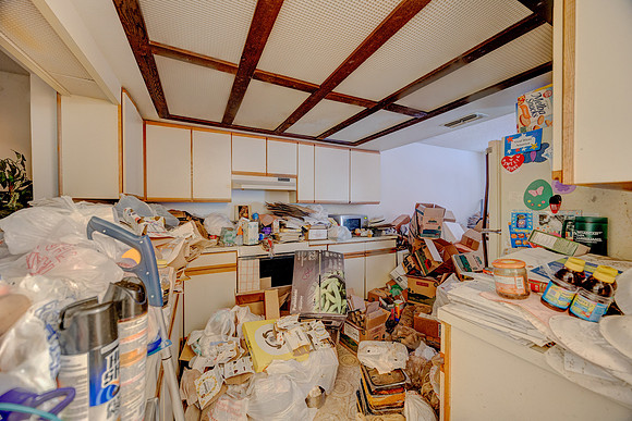 Brownlee Group 16106 Dawnview Dr Interior-4