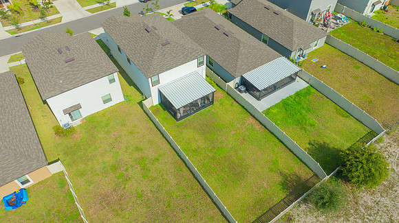 Nancy Cross 16784 Delia St.-6
