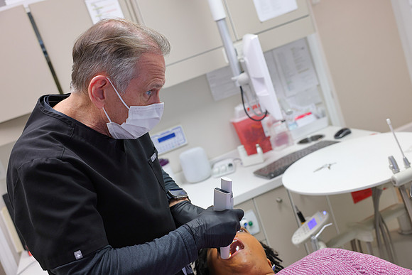 North Tampa Periodontics Marketing-107
