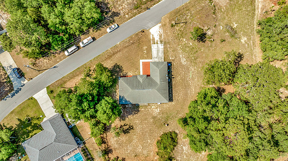 Korey 13060 Hornbill Rd-11