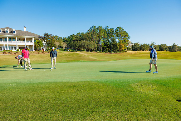 Agile Golf Tournament 2024-246