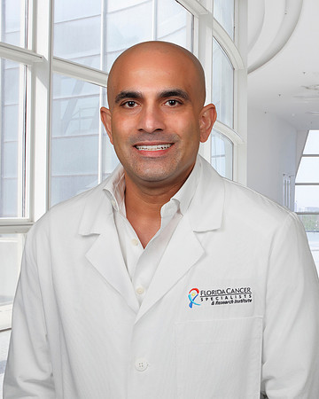 FCS Christopher Sequeira 4