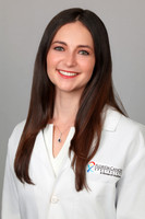 FCS Dr. Shannon Stockton HLD-14