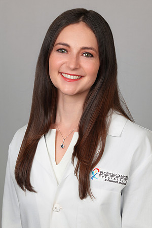FCS Dr. Shannon Stockton HLD-14