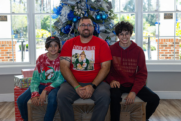 Grand Hampton Christmas 2024-43