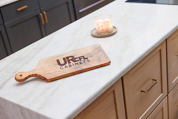 UR Cabinets 3903 W. Angles St. Details-10