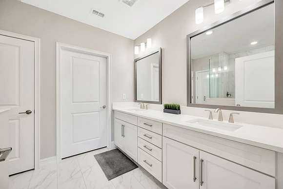 Dev 5351 Bridge St. Unit 100-63