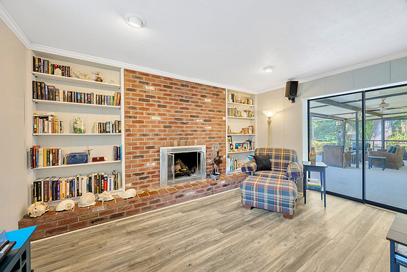 McKenzie 616 Greenbriar Dr.-29