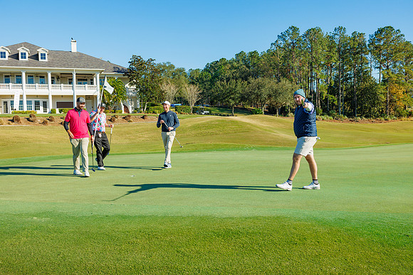 Agile Golf Tournament 2024-250
