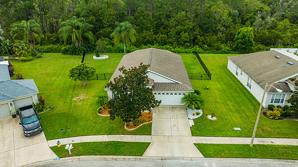 Nancy Cross 7801 Blackhill St Aerial-3
