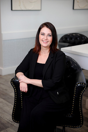Bliss Blo Bar Daniell Portraits-2
