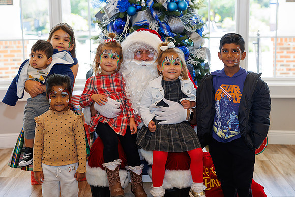 Grand Hampton Christmas 2024-134