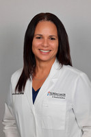FCS Jessica Rosario Headshots-1