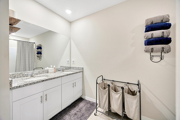 Ryan Sack 38877 Opal Willow Ln-46